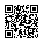 PIC16C56-RCE-P QRCode