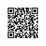 PIC16C56-RCE-SO QRCode