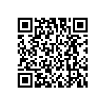 PIC16C56-RCE-SS QRCode