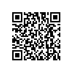 PIC16C56-RCI-SO QRCode