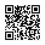 PIC16C56-XT-SS QRCode