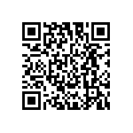 PIC16C56-XTI-SS QRCode