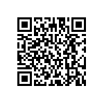 PIC16C56A-04I-SO QRCode