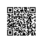 PIC16C56AT-04-SO QRCode