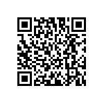 PIC16C56AT-04I-SO QRCode