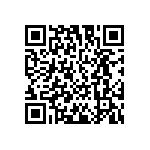 PIC16C56AT-04I-SS QRCode