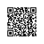 PIC16C56T-10-SS QRCode