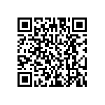 PIC16C56T-10I-SO QRCode