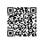 PIC16C56T-HS-SO QRCode