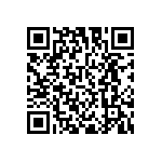 PIC16C56T-HS-SS QRCode