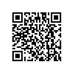 PIC16C56T-HSE-SO QRCode