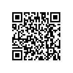 PIC16C56T-HSI-SO QRCode