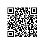 PIC16C56T-RC-SO QRCode