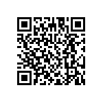 PIC16C56T-RCE-SO QRCode