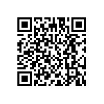 PIC16C56T-RCI-SS QRCode