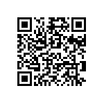 PIC16C57-10E-SP QRCode