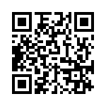 PIC16C57-10I-P QRCode