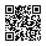 PIC16C57-HS-SO QRCode