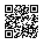 PIC16C57-LPE-P QRCode