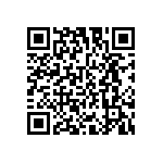 PIC16C57-LPE-SP QRCode