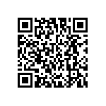 PIC16C57-LPI-SO QRCode