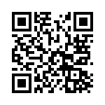 PIC16C57-RC-SO QRCode