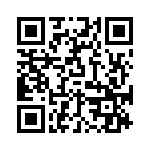 PIC16C57-XTE-P QRCode