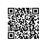 PIC16C57-XTI-SO QRCode