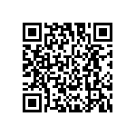 PIC16C57-XTI-SS QRCode