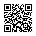 PIC16C57C-04-P QRCode