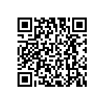 PIC16C57C-04-SP QRCode