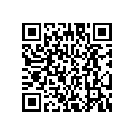 PIC16C57C-04E-SS QRCode