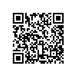 PIC16C57C-20E-SS QRCode