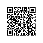 PIC16C57C-20I-SS QRCode