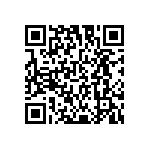 PIC16C57C-40-SS QRCode