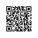 PIC16C57CT-04E-SS QRCode