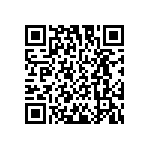 PIC16C57CT-04I-SS QRCode