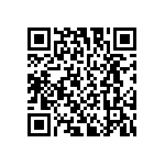 PIC16C57CT-20E-SS QRCode