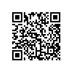 PIC16C57T-LPE-SO QRCode