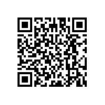 PIC16C57T-LPI-SO QRCode