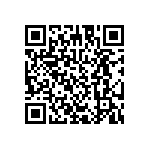 PIC16C57T-XTE-SO QRCode