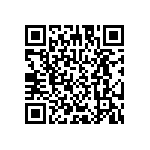 PIC16C57T-XTI-SS QRCode