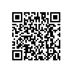 PIC16C58B-04E-SS QRCode