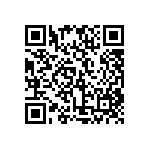 PIC16C58B-04I-SS QRCode