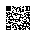 PIC16C58B-20-SO QRCode