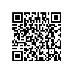 PIC16C58B-20E-SO QRCode