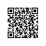 PIC16C58B-20I-SS QRCode