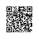 PIC16C58B-40-SO QRCode