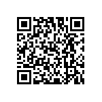 PIC16C58B-40-SS QRCode