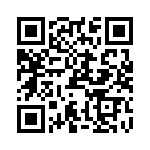 PIC16C58B-JW QRCode